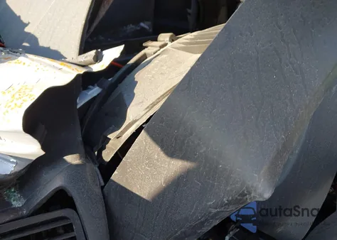 2004 Honda Accord 2.4 Ex z USA, uszkodzony, nr VIN 1HGCM726X4A001895